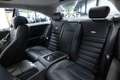 Mercedes-Benz CL 63 AMG Fiscale waarde € 12.000,-  DEALER AUTO Dealer auto Negro - thumbnail 8