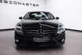 Mercedes-Benz CL 63 AMG Fiscale waarde € 12.000,-  DEALER AUTO Dealer auto Negro - thumbnail 5