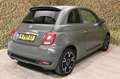 Fiat 500 1.2 Sport | Navi | PDC | Speciale Kleur Verde - thumbnail 10
