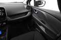 Renault Clio Estate TCe 90 Limited |1e Eigenaar| Dealer Onderho Wit - thumbnail 27