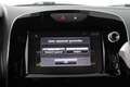 Renault Clio Estate TCe 90 Limited |1e Eigenaar| Dealer Onderho Wit - thumbnail 24
