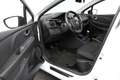 Renault Clio Estate TCe 90 Limited |1e Eigenaar| Dealer Onderho Wit - thumbnail 7