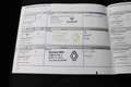 Renault Clio Estate TCe 90 Limited |1e Eigenaar| Dealer Onderho Wit - thumbnail 14