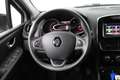 Renault Clio Estate TCe 90 Limited |1e Eigenaar| Dealer Onderho Wit - thumbnail 16