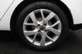 Renault Clio Estate TCe 90 Limited |1e Eigenaar| Dealer Onderho Wit - thumbnail 32
