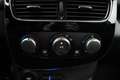 Renault Clio Estate TCe 90 Limited |1e Eigenaar| Dealer Onderho Wit - thumbnail 25