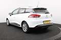 Renault Clio Estate TCe 90 Limited |1e Eigenaar| Dealer Onderho Wit - thumbnail 6