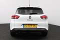 Renault Clio Estate TCe 90 Limited |1e Eigenaar| Dealer Onderho Wit - thumbnail 29