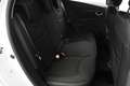 Renault Clio Estate TCe 90 Limited |1e Eigenaar| Dealer Onderho Wit - thumbnail 11