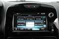 Renault Clio Estate TCe 90 Limited |1e Eigenaar| Dealer Onderho Wit - thumbnail 22