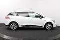 Renault Clio Estate TCe 90 Limited |1e Eigenaar| Dealer Onderho Wit - thumbnail 30