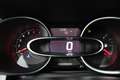 Renault Clio Estate TCe 90 Limited |1e Eigenaar| Dealer Onderho Wit - thumbnail 4