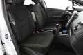 Renault Clio Estate TCe 90 Limited |1e Eigenaar| Dealer Onderho Wit - thumbnail 12