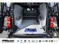 Fiat Scudo serie 3 Kasten L3 2.0 BlueHDi AT8 CONNECT WORKSITE Fekete - thumbnail 8