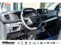Fiat Scudo serie 3 Kasten L3 2.0 BlueHDi AT8 CONNECT WORKSITE Fekete - thumbnail 14