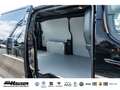 Fiat Scudo serie 3 Kasten L3 2.0 BlueHDi AT8 CONNECT WORKSITE Fekete - thumbnail 11
