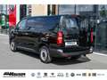 Fiat Scudo serie 3 Kasten L3 2.0 BlueHDi AT8 CONNECT WORKSITE Fekete - thumbnail 3