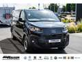Fiat Scudo serie 3 Kasten L3 2.0 BlueHDi AT8 CONNECT WORKSITE Fekete - thumbnail 5