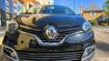 Renault Captur 1.5 DCI 90 ECO ENERGY BUSINESS START-STOP Czarny - thumbnail 20