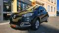 Renault Captur 1.5 DCI 90 ECO ENERGY BUSINESS START-STOP Siyah - thumbnail 2