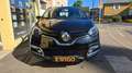Renault Captur 1.5 DCI 90 ECO ENERGY BUSINESS START-STOP Czarny - thumbnail 8