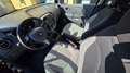 Renault Captur 1.5 DCI 90 ECO ENERGY BUSINESS START-STOP Siyah - thumbnail 9