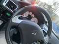 Peugeot 307 307 CC 2,0 16V Silber - thumbnail 12