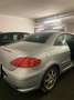 Peugeot 307 307 CC 2,0 16V Silber - thumbnail 7