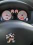 Peugeot 307 307 CC 2,0 16V Silber - thumbnail 11