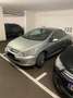 Peugeot 307 307 CC 2,0 16V Silber - thumbnail 4