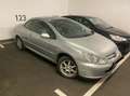 Peugeot 307 307 CC 2,0 16V Silber - thumbnail 6