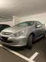 Peugeot 307 307 CC 2,0 16V Silber - thumbnail 3