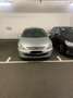 Peugeot 307 307 CC 2,0 16V Silber - thumbnail 5