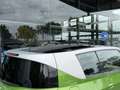 Renault Avantime 3.0-24V V6 Privilège | Taiga Vert | Full service h Groen - thumbnail 19