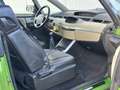 Renault Avantime 3.0-24V V6 Privilège | Taiga Vert | Full service h Groen - thumbnail 25