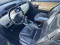 Renault Avantime 3.0-24V V6 Privilège | Taiga Vert | Full service h Groen - thumbnail 4