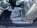 Renault Avantime 3.0-24V V6 Privilège | Taiga Vert | Full service h Groen - thumbnail 28