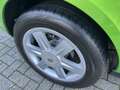 Renault Avantime 3.0-24V V6 Privilège | Taiga Vert | Full service h Groen - thumbnail 12