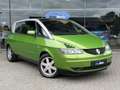 Renault Avantime 3.0-24V V6 Privilège | Taiga Vert | Full service h Groen - thumbnail 17