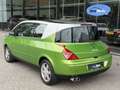 Renault Avantime 3.0-24V V6 Privilège | Taiga Vert | Full service h Groen - thumbnail 14
