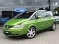 Renault Avantime 3.0-24V V6 Privilège | Taiga Vert | Full service h Groen - thumbnail 1