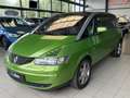 Renault Avantime 3.0-24V V6 Privilège | Taiga Vert | Full service h Groen - thumbnail 22