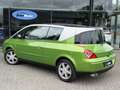 Renault Avantime 3.0-24V V6 Privilège | Taiga Vert | Full service h Groen - thumbnail 16