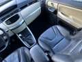 Renault Avantime 3.0-24V V6 Privilège | Taiga Vert | Full service h Groen - thumbnail 8