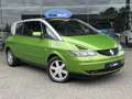 Renault Avantime 3.0-24V V6 Privilège | Taiga Vert | Full service h Groen - thumbnail 10