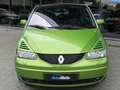 Renault Avantime 3.0-24V V6 Privilège | Taiga Vert | Full service h Groen - thumbnail 3