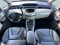 Renault Avantime 3.0-24V V6 Privilège | Taiga Vert | Full service h Groen - thumbnail 5