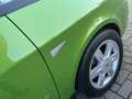 Renault Avantime 3.0-24V V6 Privilège | Taiga Vert | Full service h Groen - thumbnail 11