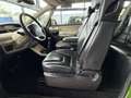 Renault Avantime 3.0-24V V6 Privilège | Taiga Vert | Full service h Groen - thumbnail 32