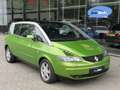 Renault Avantime 3.0-24V V6 Privilège | Taiga Vert | Full service h Groen - thumbnail 18